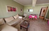 Appartement à vendre à Cannes — Vue parc & jardin — photo 14
