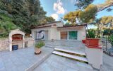 Maison à vendre à Saint-Jean-Cap-Ferrat — Vue mer — photo 9