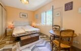 Maison à vendre à Montauroux — Vue montagne — photo 12