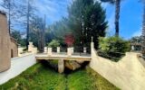 Maison à vendre à Bourrouillan — Vue nature — photo 23