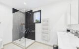 Maison à vendre à Grasse — Vue montagne — photo 18