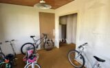 Maison à vendre à Magescq — Vue parc & jardin — photo 45