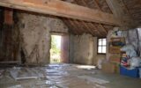 Maison à vendre à Alluy — Vue nature — photo 29