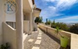 Maison à vendre à Toulon — Vue mer — photo 12
