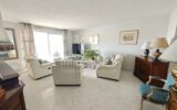 Appartement à vendre à Cannes — Vue mer — photo 4
