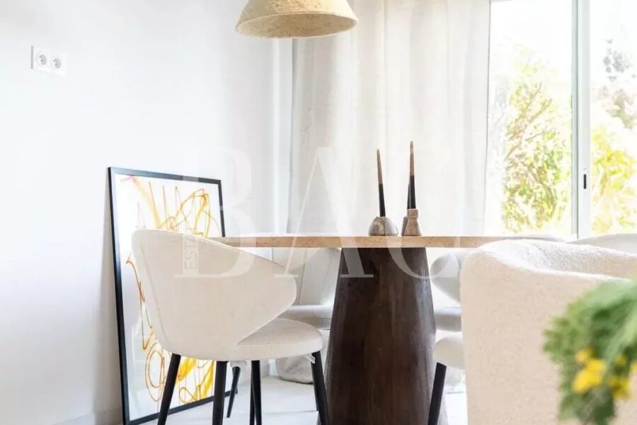 Maison à vendre à Cannes — Vue mer — photo 13