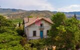 Maison à vendre à Carcassonne — Vue montagne — photo 1