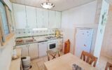 Appartement à vendre à Châtel — Vue montagne — photo 7