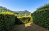 Appartement à vendre à Thollon-les-Mémises — Vue montagne — photo 2