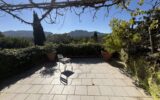 Maison à vendre à Eygalières — Vue montagne — photo 1