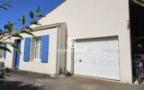 Maison à vendre à Saint-Porchaire — Vue nature — photo 13