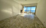 Appartement à vendre à Menton — Vue mer — photo 2