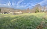 Terrain à vendre à Cordes-sur-Ciel — Vue nature — photo 5