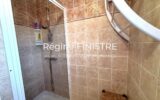 Maison à vendre à Les Arcs — Vue dégagée — photo 23