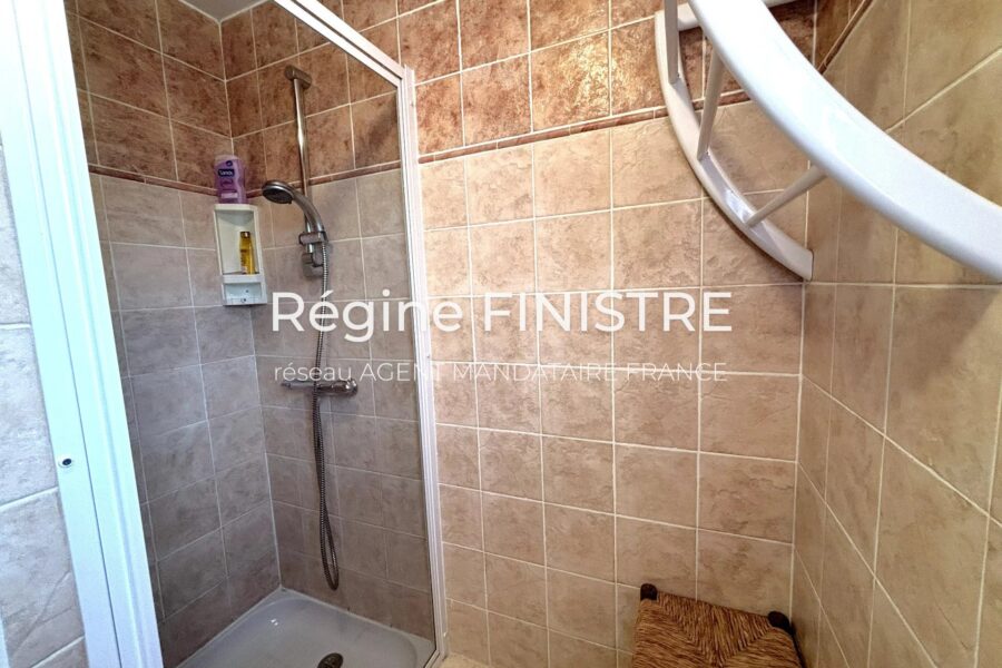 Maison à vendre à Les Arcs — Vue dégagée — photo 23