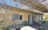 Maison à vendre à Gordes — Vue nature — photo 18