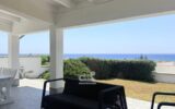 Maison à vendre à Castelvetrano — Vue mer — photo 54