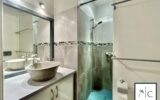 Appartement à vendre à Saint-François — Vue dégagée — photo 9