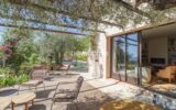 Maison à vendre à Châteauneuf-Grasse — Vue mer — photo 7