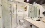 Appartement à vendre à Roquebrune-Cap-Martin — Vue mer — photo 11