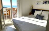 Maison à vendre à Agay — Vue mer — photo 3