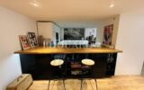 Appartement à vendre à Menton — Vue nature — photo 7