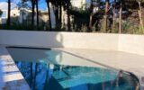 Appartement à vendre à Antibes — Vue mer — photo 17