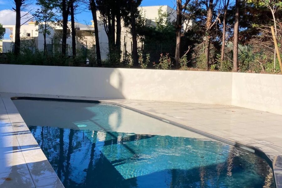 Appartement à vendre à Antibes — Vue mer — photo 17