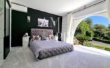 Maison à vendre à Mougins — Vue nature — photo 15