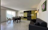 Appartement à vendre à Menton — Vue mer — photo 4