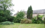 Maison à vendre à Onlay — Vue montagne — photo 15
