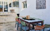 Maison à vendre à Marseille 7e arrondissement — Vue mer — photo 27