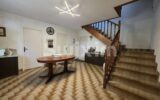 Maison à vendre à Peyrieu — Vue montagne — photo 7
