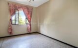 Maison à vendre à Cagnes-sur-Mer — Vue nature — photo 10