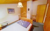 Appartement à vendre à Châtel — Vue montagne — photo 18