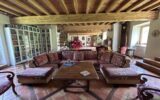 Maison à vendre à Belvèze-du-Razès — Vue montagne — photo 11