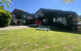 Maison à vendre à Saint-Girons — Vue parc & jardin — photo 28