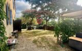 Maison à vendre à Madiran — Vue nature — photo 34