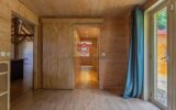 Maison à vendre à Quillan — Vue montagne — photo 12