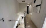 Maison à vendre à Roquebrune-Cap-Martin — Vue mer — photo 13
