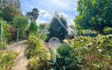 Maison à vendre à Portet-sur-Garonne — Vue parc & jardin — photo 12