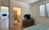 Maison à vendre à Castelvetrano — Vue mer — photo 28