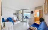 Appartement à vendre à Antibes — Vue mer — photo 8