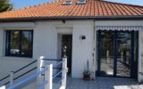 Maison à vendre à Le Crotoy — Vue mer — photo 33