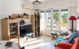 Appartement à vendre à Nice — Vue sur la ville — photo 2