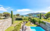 Maison à vendre à Porto-Vecchio — Vue mer — photo 2