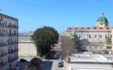 Maison à vendre à Marsala — Vue sur la ville — photo 1
