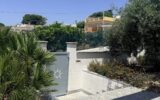Maison à vendre à Castelvetrano — Vue mer — photo 52