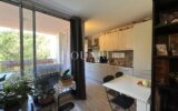 Appartement à vendre à Roquebrune-Cap-Martin — Vue sur la ville — photo 12