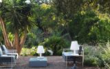 Maison à vendre à Sainte-Lucie-de-Porto-Vecchio — Vue mer — photo 18